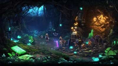 9月1日 自走棋兑换码更新，速领珍稀道具